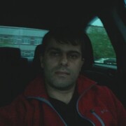   ,   , 43 ,   ,   