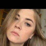   ,  , 26