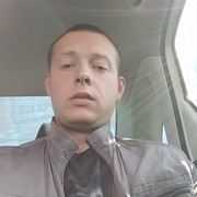  ,   , 28 ,   ,   , c 
