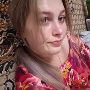 ���������� ���������, ���� ������� ��������, 20 ���, ������������ ��� ������, ����� � ���������, c�������� ���������