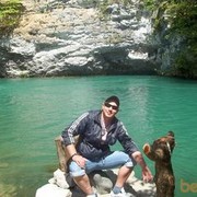  ,   Romzya24, 38 ,   ,   , c 