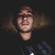  ,  , 31