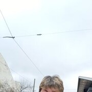  ,   , 46 ,   c 