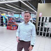 ���������� ���������, ���� ������� �������, 39 ���, ������������ ��� c�������� ���������