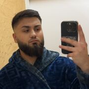  Zwanenburg,  Burzhui, 23