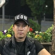  ,  SANTOS, 41