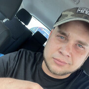  ,   , 32 ,   