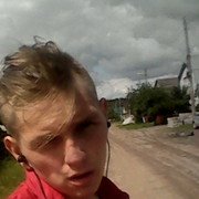 ���������� ������, ���� ������� ����, 27 ���, ������������ ��� ������, ����� � ���������, c�������� ���������