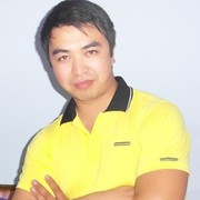  ,   , 39 ,   