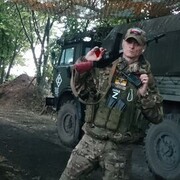 ���������� �����, ���� ������� ���������, 41 ���, ������������ ��� ������, ����� � ���������, c�������� ���������