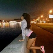 ���������� ������, ���� ������� ���������, 33 ����, ������������ 