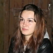  ,   Sambuka, 32 ,   