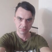 ���������� ���������, ���� ������� �����, 37 ���, ������������ ��� ������, ����� � ���������