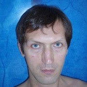 ���������� ����, ���� ������� ����, 53 ����, ������������ ��� ������, ����� � ���������, c�������� ���������