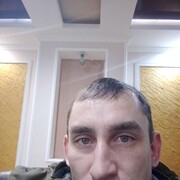   ,   , 38 ,   c 