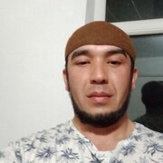 ���������� ������, ���� ������� ��������, 37 ���, ������������ ��� ������, ����� � ���������, c�������� ���������, ���������