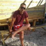 ���������� ����, ���� ������� �������, 40 ���, ������������ ��� ������