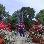  ,   Gorbik, 58 ,   ,   , c 