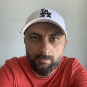 ���������� �����-���������, ���� ������� ������, 46 ���, ������������ ��� ������, ����� � ���������