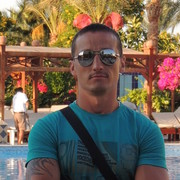  ,   Ermak, 39 ,   