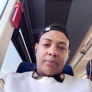 ���������� ������, ���� ������� Jassan, 30 ���, ������������ ��� ������, ����� � ���������