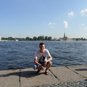 ���������� ������, ������� ���������, 39