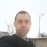 ���������� ������, ���� ������� ����, 40 ���, ������������ ��� ����� � ���������, c�������� ���������