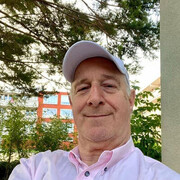  Flamatt,  Hector, 61