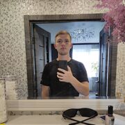 ���������� �����������, ���� ������� Ivan, 26 ���, ������������ ��� c�������� ���������