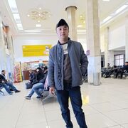 ���������� ������, ���� ������� ������, 30 ���, ������������ ��� ������, ����� � ���������