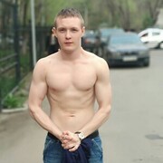 ���������� ������, ���� ������� ������, 28 ���, ������������ 