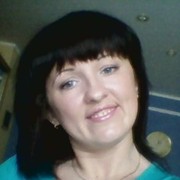 ���������� �����-���������, ���� ������� ���, 44 ����, ������������ ��� ����� � ���������, c�������� ���������