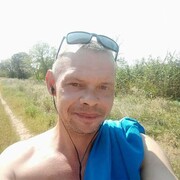  ,   , 47 ,     , c , 