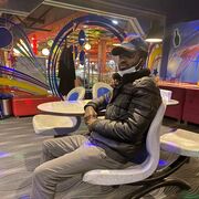  ,   Dav, 30 ,   ,   , c , 