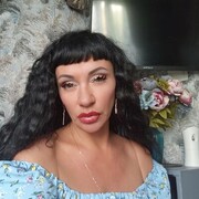  ,   , 47 ,   ,   , c 