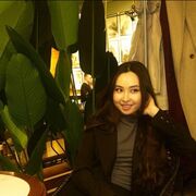 ���������� ������, ���� ������� ������, 22 ����, ������������ ��� ������, ����� � ���������