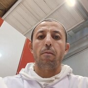  ,   ADHAMBEK, 34 ,   ,   