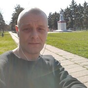  -,   , 47 ,  