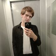 ���������� ������, ���� ������� �����, 27 ���, ������������ ��� ������, ����� � ���������