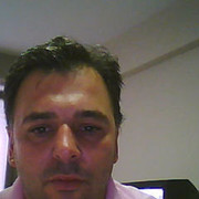  ,   Xxx, 48 ,   