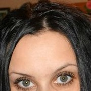  ,   , 35 ,  