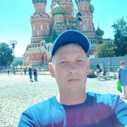 ���������� ������������, ���� ������� �������, 41 ���, ������������ ��� ������, ����� � ���������