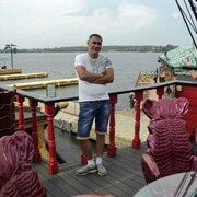  ,   , 43 ,   ,   , c , 