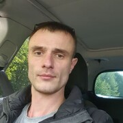  ,  , 36