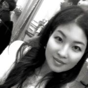 ���������� ������, �������