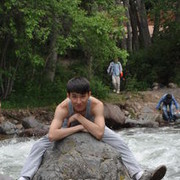  ,   Jay_cup, 31 ,     , c 