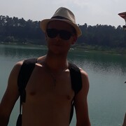 Garwolin,  , 29