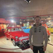  ,   Ferryterry, 32 ,   ,   