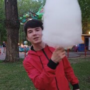  ,   Kirill, 24 ,     , c , 
