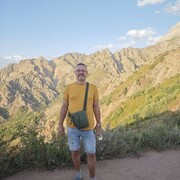 ���������� �������, ���� ������� ������, 50 ���, ������������ ��� ������, ����� � ���������, c�������� ���������, ���������